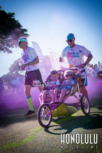 45916 Colorvibe2hn1114 Od Colorviberun5k 4437