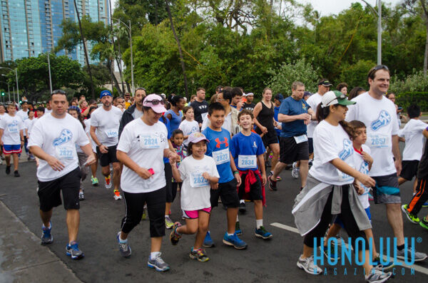 39302 Wmhnl5kkids2014hnlmagkbp 1994