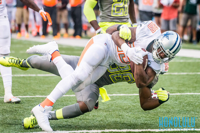 34712 20140126 Probowl 084