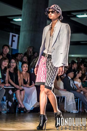 45088 20141106 Fashw 016
