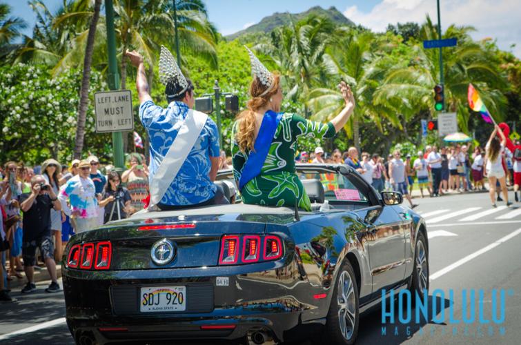 41816 Hnlpridepart1apridehnl2014 0054
