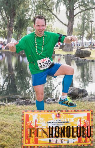 47887 Watermarkmarathon2014hnlmagkbp 3496