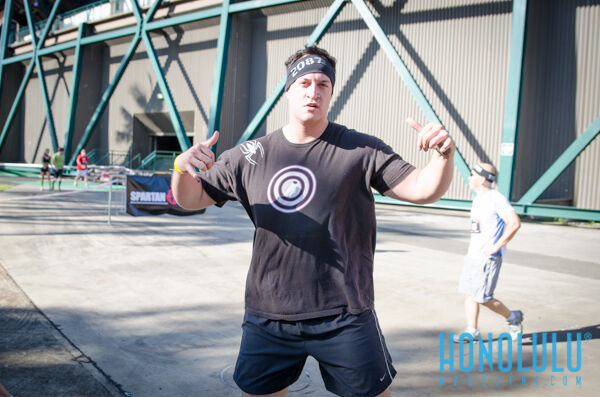 38302 Spartan1spartanrace2014hnlmagkbp 6772