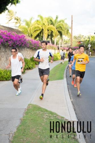 47425 Turkeytrotturkeytrot2014hnlmagkbp 6650