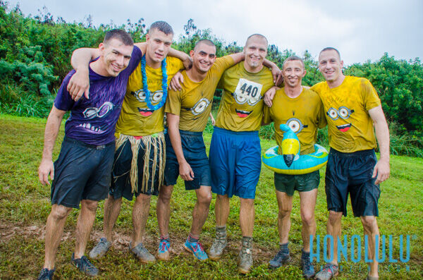 35606 Finishswampromp2014hnlmagkbp 5217