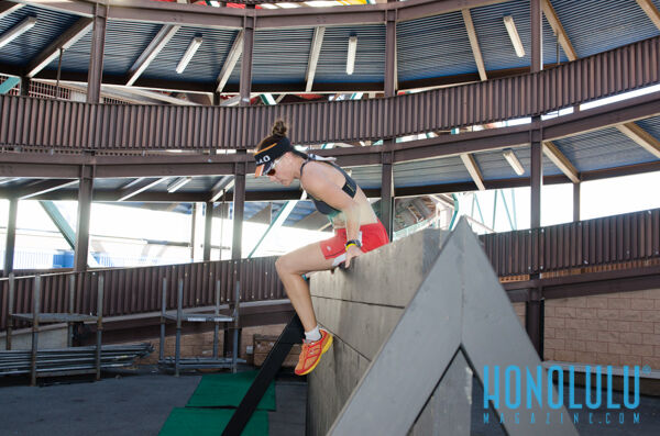 38318 Spartan1spartanrace2014hnlmagkbp 6797