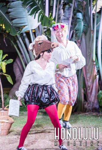 44791 Hnlmagwmshakespeare2014hnlmagkbp 5750