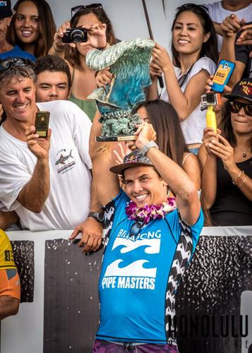 48040 Pipelinewatermarked20141219 Pipemasters 021