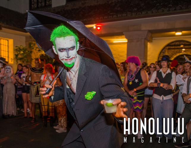 45025 52artafterdarkhalloween2014hnlmagkbp 8432