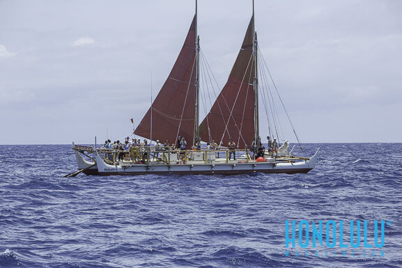 39495 2hn0414 Dc 6105