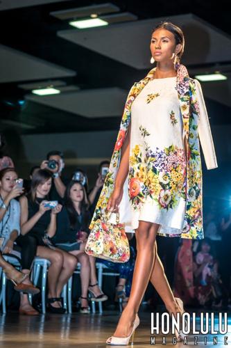 46540 20141107 Fashionw 012
