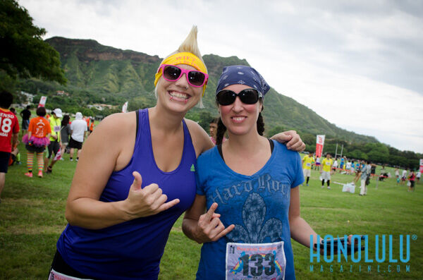 37328 Hnlmageikedenrace2014hnlmagkbp 0670