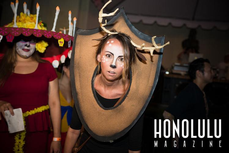 45023 52artafterdarkhalloween2014hnlmagkbp 8411