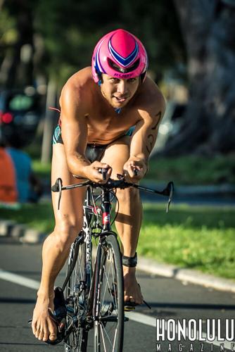 44578 Tinman120140727 Tinmanhawaii 022
