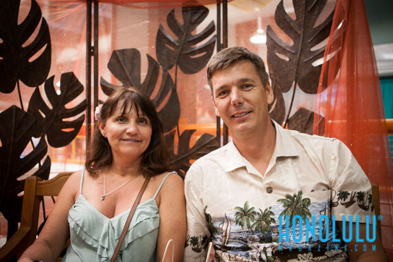 36679 Webchocolatefest2hm0214 Od Hawaiichocolatefest 1974
