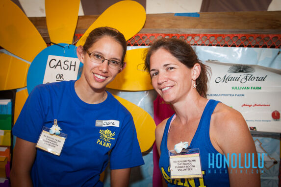 35757 1599hn0214 Od Punahoucarnival 1674