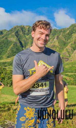 47666 Xterra Watermarkedxterrakualoa2014hnlmagkbp 0689