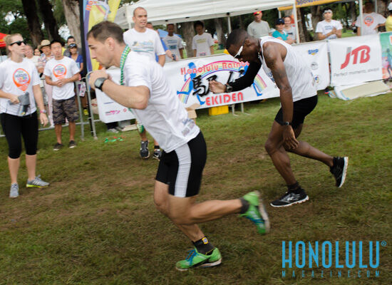 37286 Hnlmageikedenrace2014hnlmagkbp 0568