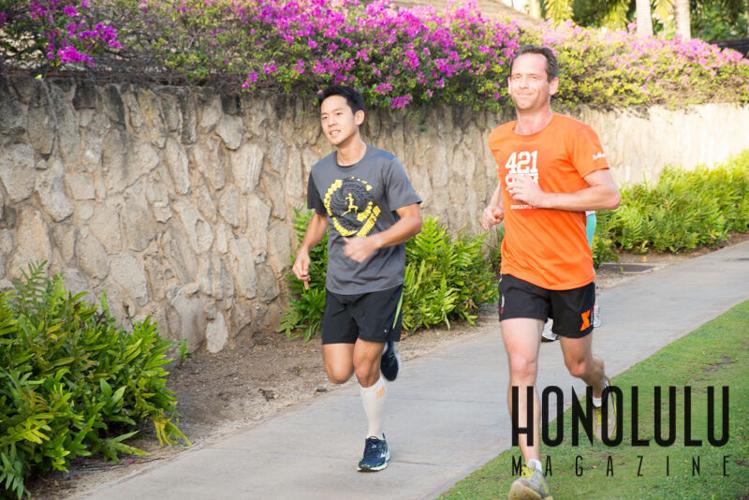 47427 Turkeytrotturkeytrot2014hnlmagkbp 6652