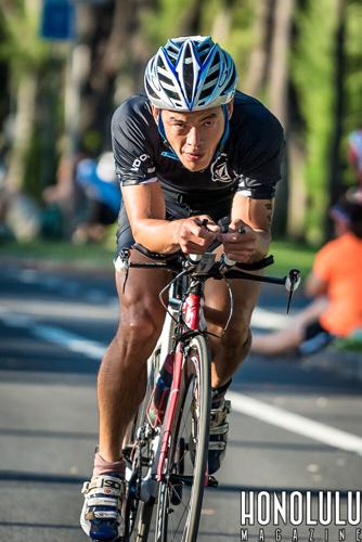 44596 Tinman220140727 Tinmanhawaii 031