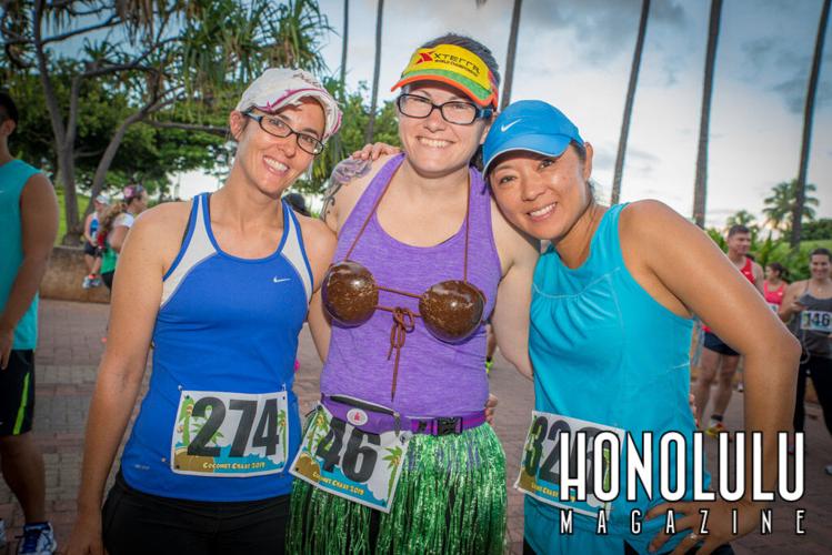 43886 Coconutchase1coconutchase2014hnlmagkbp 2583