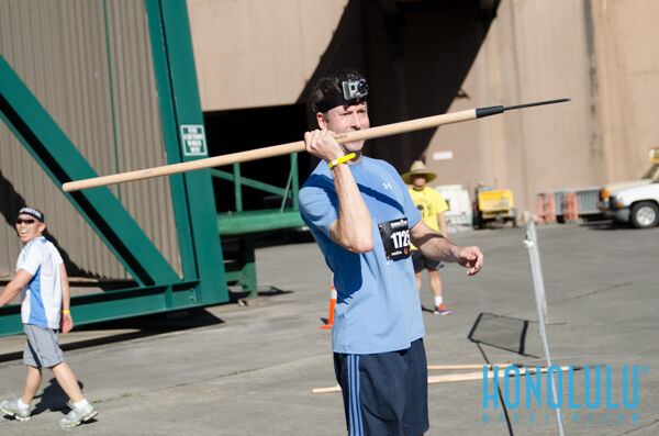 38297 Spartan1spartanrace2014hnlmagkbp 6761