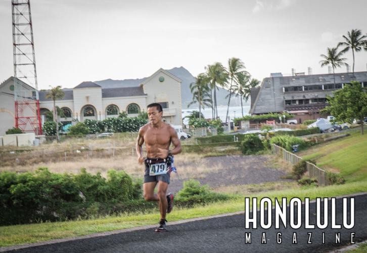 44042 Coconutchase4coconutchase2014hnlmagkbp 2779