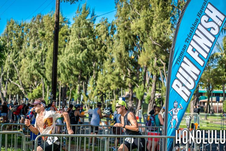 44724 Tinman320140727 Tinmanhawaii 095