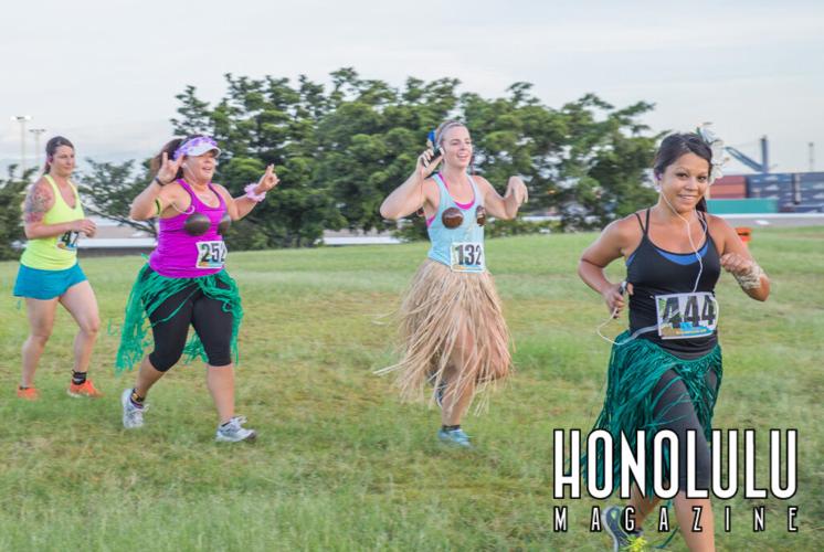 43964 Coconutchase3coconutchase2014hnlmagkbp 2705