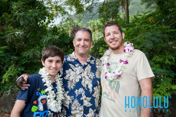 37983 Makahikifestival2hn0314 Od Makahikifest 3103