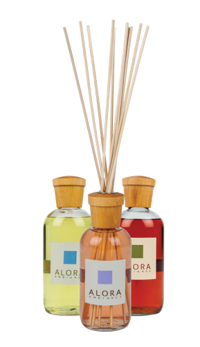 47140 Holidaygiftguide Allora