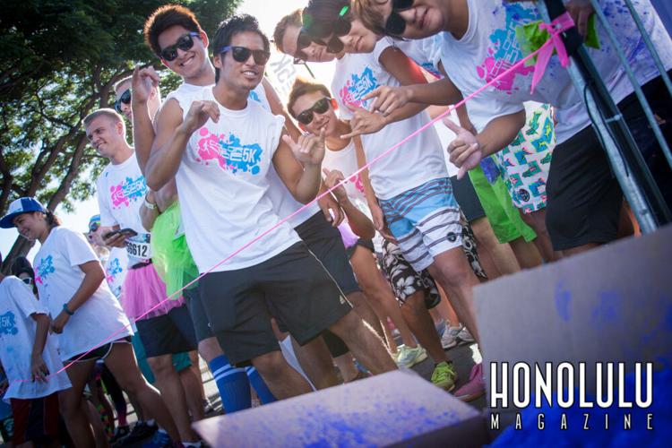 45870 Web Colorvibe1hn1114 Od Colorviberun5k 4322