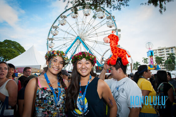 35699 1599hn0214 Od Punahoucarnival 1617