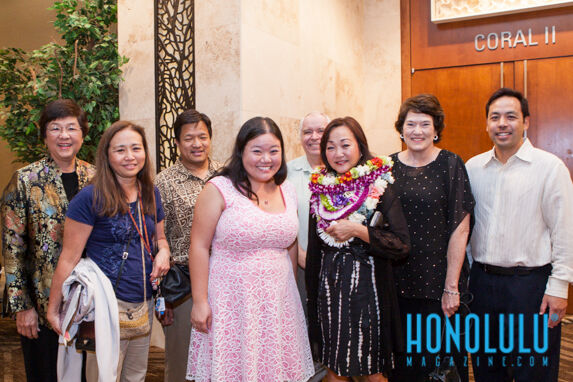 39960 Web2hn0514 Od Publicschoolshawaii 5886