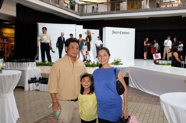 3217 Timgunn Editphoto031