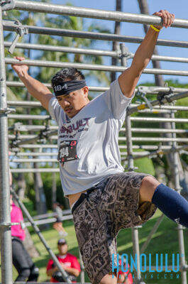 38289 Spartan1spartanrace2014hnlmagkbp 6740
