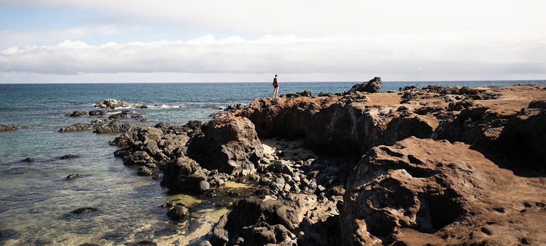 40731 Local Tourist Attractions Road To Hana Maui Full
