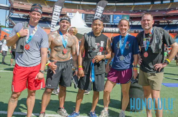 38433 Spartan2spartanrace2014hnlmagkbp 7213