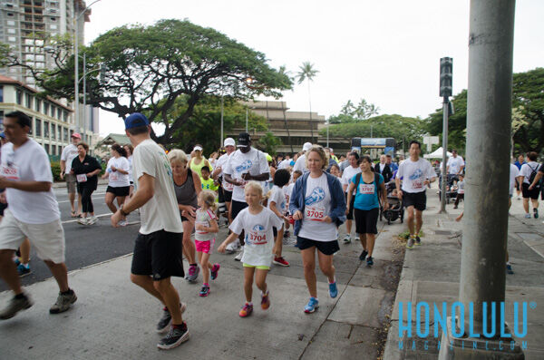 39316 Wmhnl5kkids2014hnlmagkbp 2032
