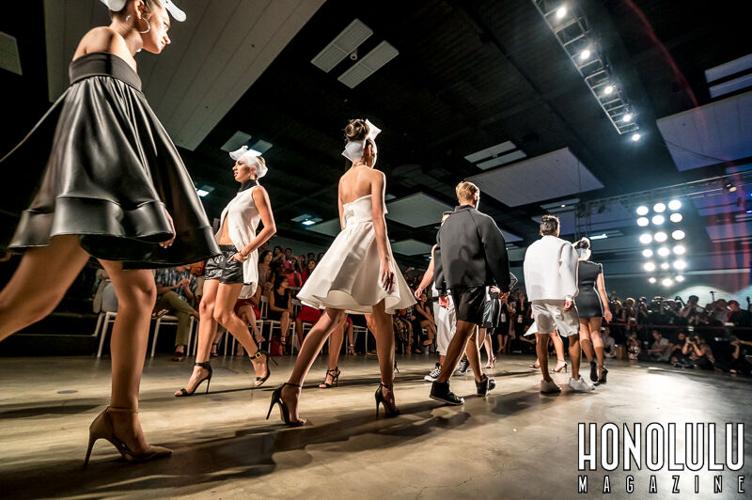 45827 20141107 Fashionw 050