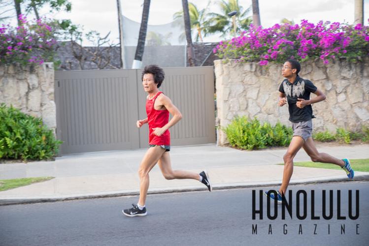 47421 Turkeytrotturkeytrot2014hnlmagkbp 6643