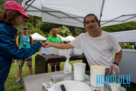 38049 Makahikifestival2hn0314 Od Makahikifest 3161