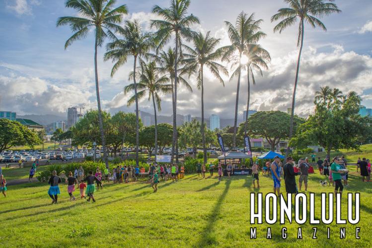 44054 Coconutchase5coconutchase2014hnlmagkbp 2797