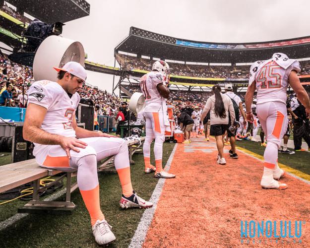 34652 20140126 Probowl 024