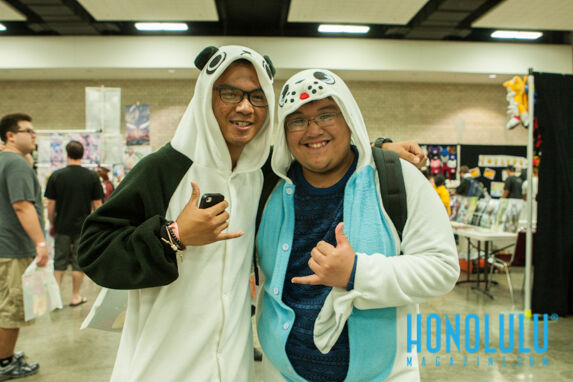 38800 Hn0414 Od Kawaiikon 4372