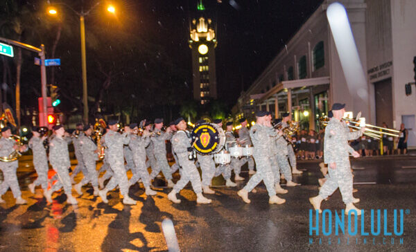 36115 Hnlmaggar2014hnlmagkbp 8017