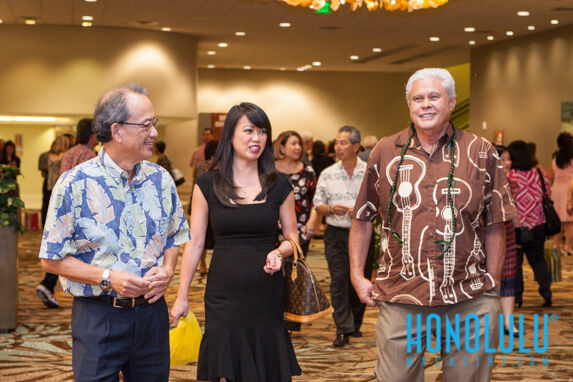39974 Web2hn0514 Od Publicschoolshawaii 5897