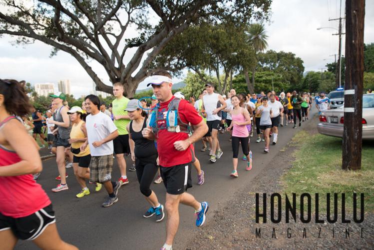 47413 Turkeytrotturkeytrot2014hnlmagkbp 6617
