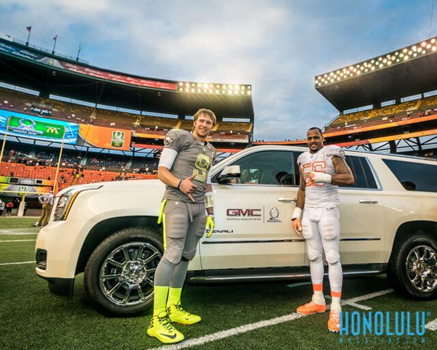 34728 20140126 Probowl 100