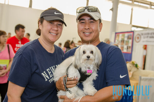 40242 Hnlmagpetexpo2014hnlmagkbp 4573